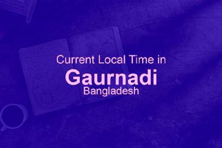 Naomi, 30 — Escort in Gaurnadi, Bangladesh