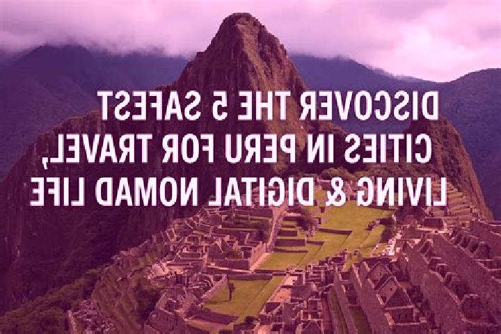 Naomi, 30 — Escort in Ispacas, Peru