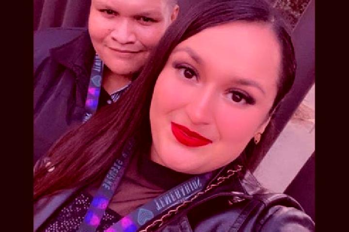 Naomi, 30 — Escort in Jicarero, Mexico