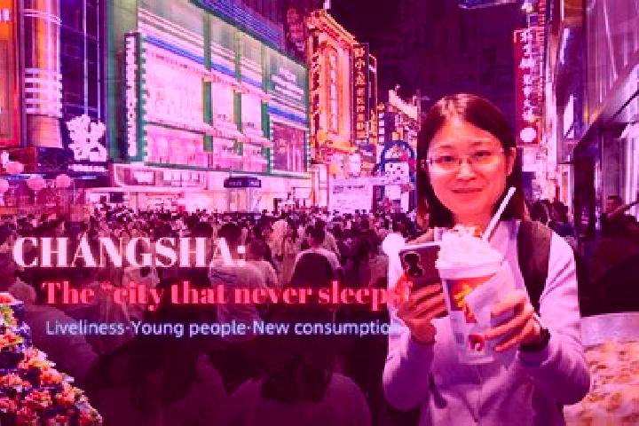 Naomi, 30 — Escort in Jingxiu, China