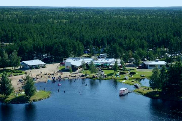 Naomi, 30 — Escort in Kalajaervi, Finland