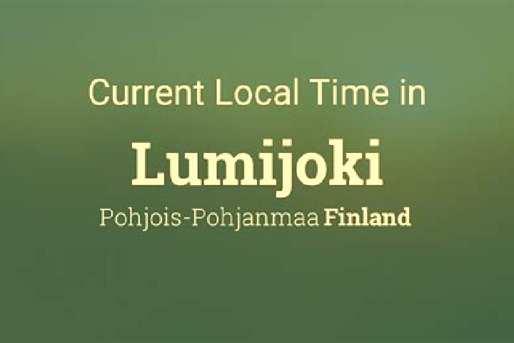 Naomi, 30 — Escort in Lumijoki, Finland