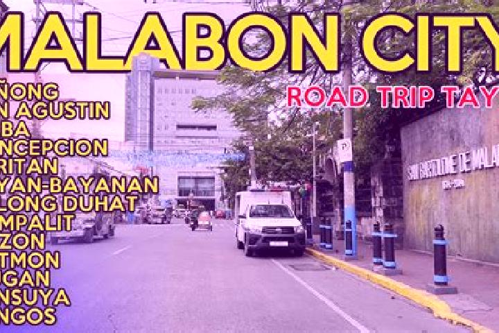 Naomi, 30 — Escort in Malabon, Philippines
