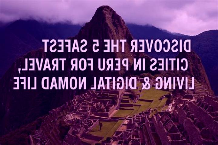 Naomi, 30 — Escort in Olmos, Peru