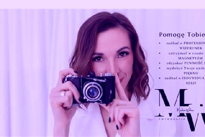Naomi, 30 — Escort in Orzesze, Poland
