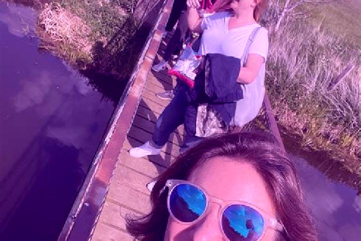 Naomi, 30 — Escort in Oundle, United Kingdom