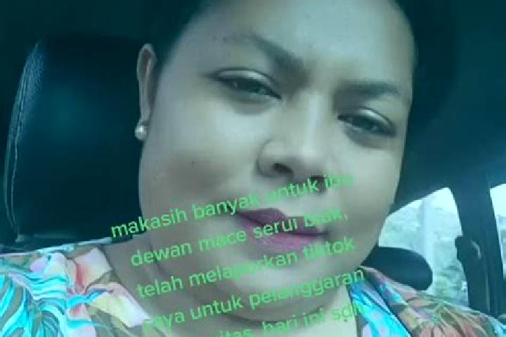 Naomi, 30 — Escort in Pepe, Indonesia