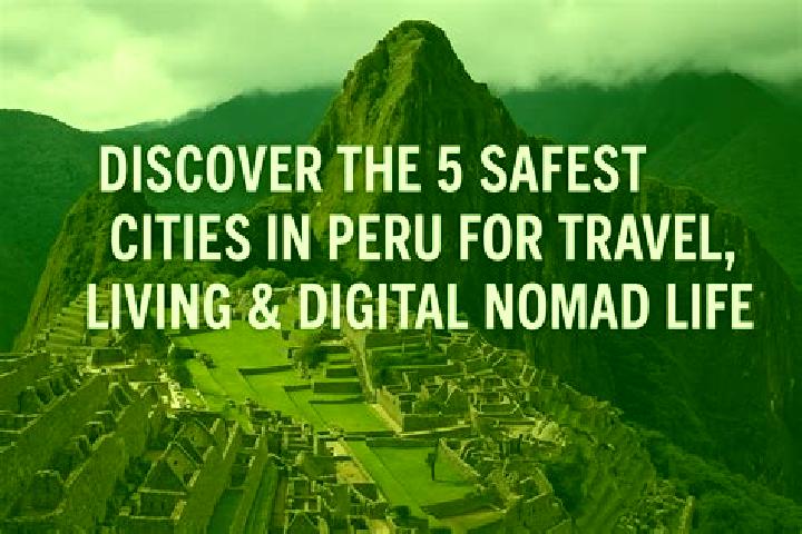 Naomi, 30 — Escort in Pona Alta, Peru