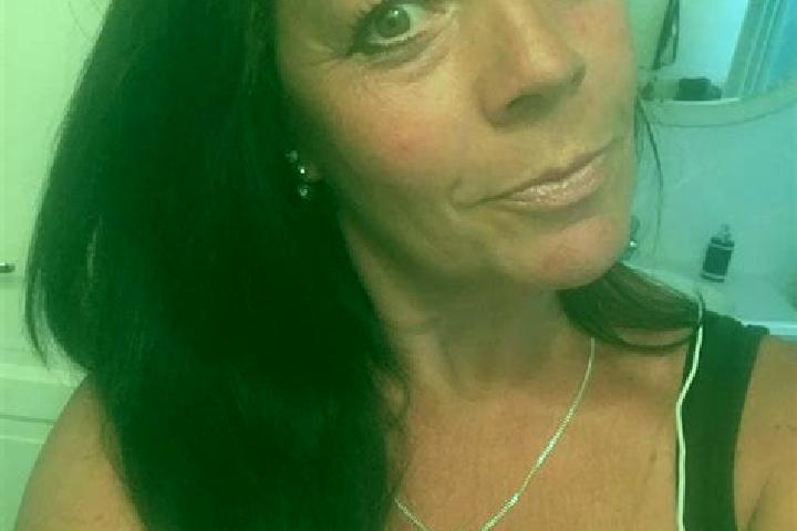 Naomi, 30 — Escort in Pottes, Belgium