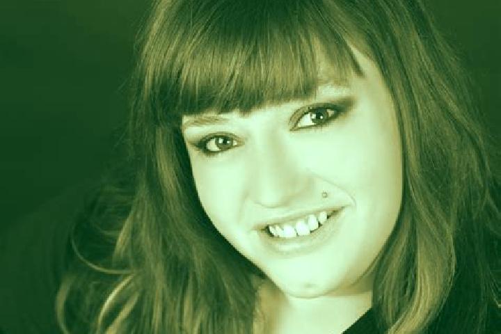 Naomi, 30 — Escort in Rednitzhembach, Germany