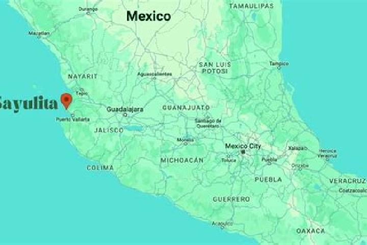 Naomi, 30 — Escort in San Lorenzo Sayula, Mexico