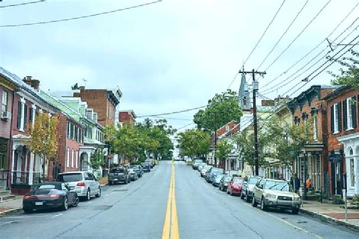 Naomi, 30 — Escort in Shepherdstown, United States
