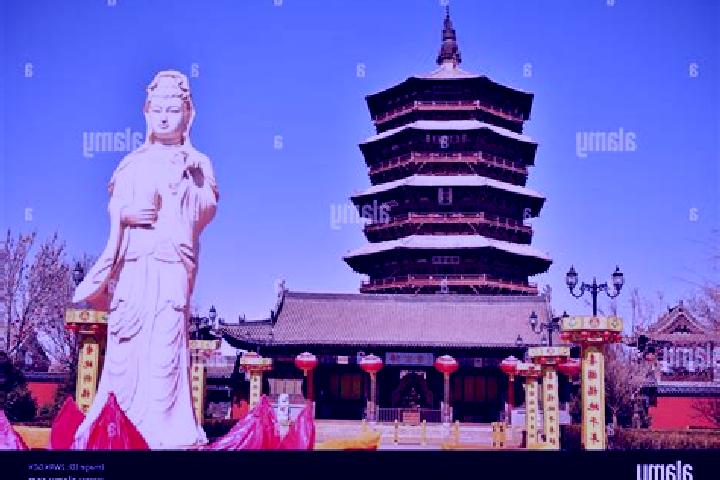 Naomi, 30 — Escort in Shuozhou, China