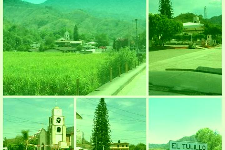 Naomi, 30 — Escort in Tulillo de Arriba, Mexico