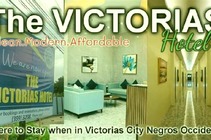 Naomi, 30 — Escort in Victorias, Philippines