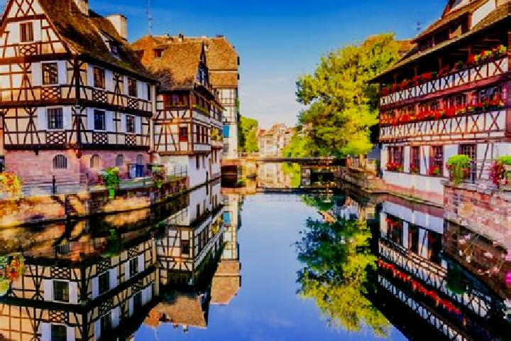 Naomi, 30 — Escort in Voegtlinshoffen, France