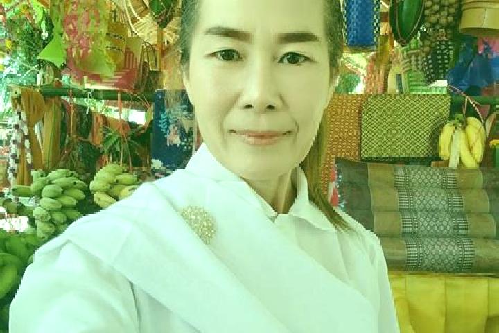 Naomi, 30 — Escort in Watthana Nakhon, Thailand