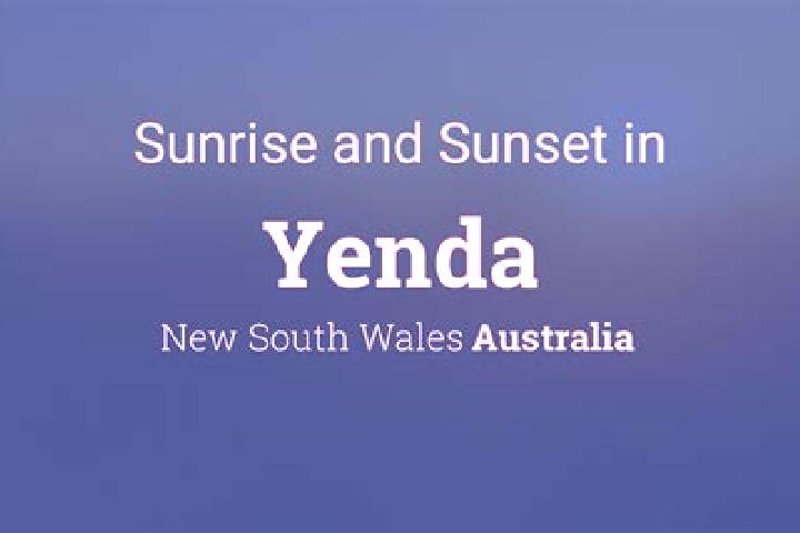 Naomi, 30 — Escort in Yenda, Australia