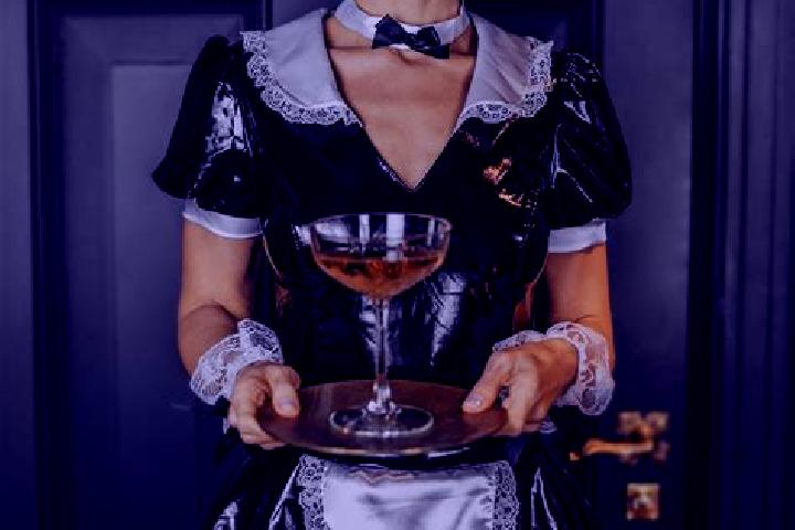 Naomi, 31, a auburn amber-eyed mixed companion based in Chanaz. Offering Domination, OWO, Couples, Fetish, Travel Companion. Available for incall and outcall...