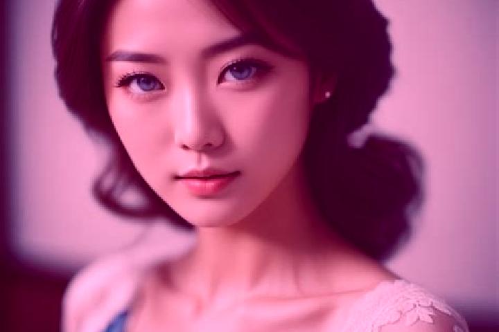 Naomi, 31, a auburn blue-eyed asian companion based in Ottawa. Offering Striptease, Prostate Massage, Erotic Massage, Girlfriend Experience. Available for in...