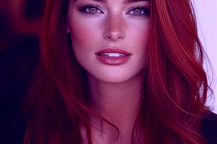 Naomi, 31, a auburn blue-eyed mediterranean companion based in Oberroth. Offering Girlfriend Experience, Striptease, A-Level, Dinner Date, Prostate Massage. ...
