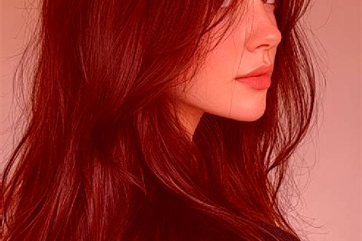 Naomi, 31, a auburn brown-eyed asian companion based in Zuofang. Offering Overnight, Duos, Dinner Date, Tantra. Available for incall and outcall, overnight b...