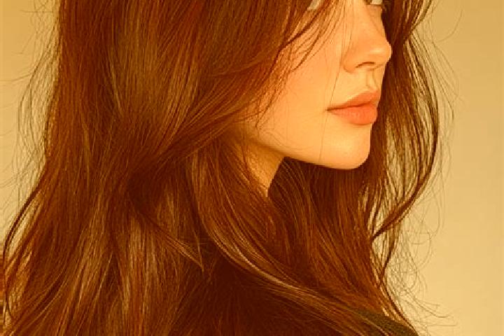 Naomi, 31, a auburn brown-eyed caribbean companion based in Malad City. Offering Striptease, Girlfriend Experience, Dinner Date, Tantra. Available for incall...