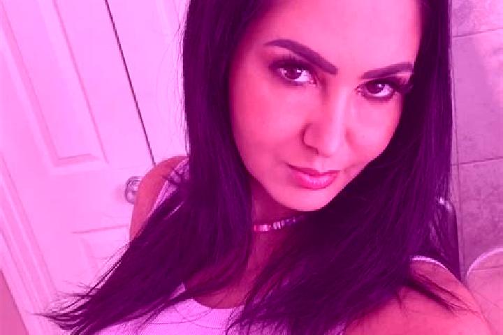 Naomi, 31, a auburn dark-eyed caribbean companion based in Wuxian. Offering Girlfriend Experience, Fetish, GFE, OWO, Deep French Kissing. Available for incal...