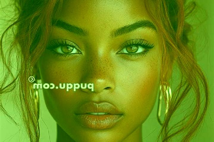 Naomi, 31, a auburn dark-eyed ebony companion based in Cisarua. Offering Party Girl, 69, Overnight, Girlfriend Experience. Available for incall and outcall, ...
