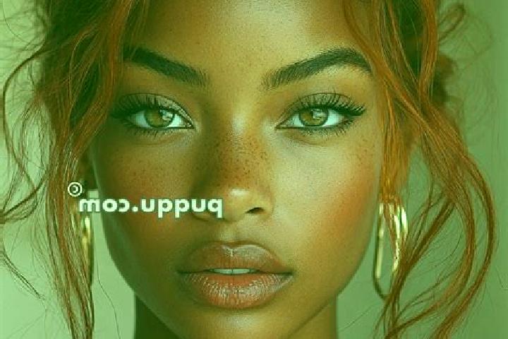 Naomi, 31, a auburn dark-eyed indian companion based in Qeqertarsuaq. Offering Couples, A-Level, Roleplay. Available for incall and outcall, day and evening ...