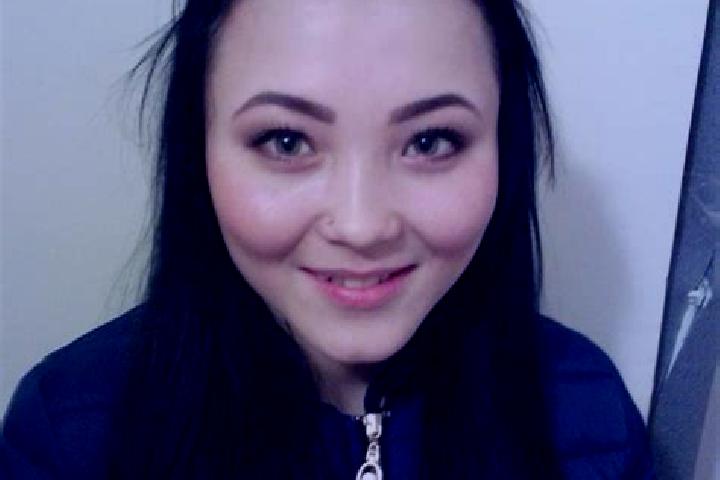 Naomi, 31, a auburn green-eyed asian companion based in Abdon Calderon. Offering CIM, Couples, Girlfriend Experience. Available for incall and outcall, overn...
