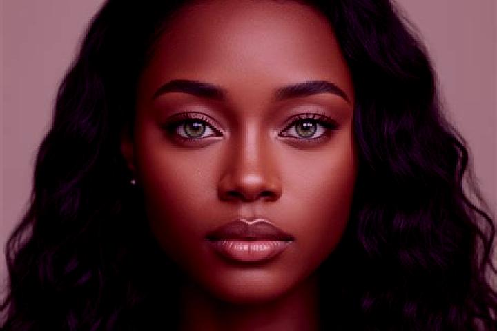 Naomi, 31, a auburn green-eyed ebony companion based in Sukamenak. Offering Domination, BDSM, Couples, CIM. Available for incall and outcall, overnight booki...