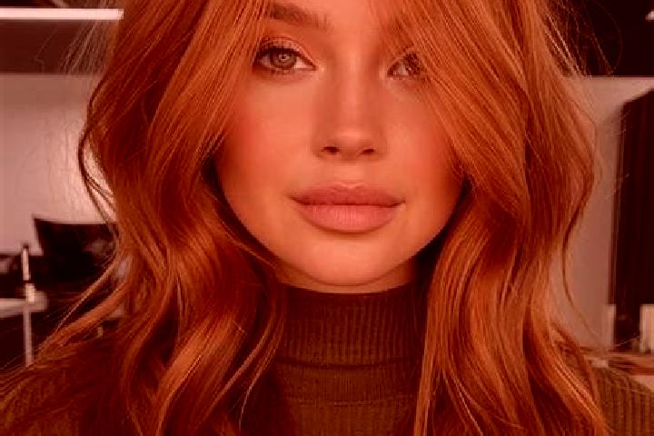 Naomi, 31, a auburn hazel-eyed slavic companion based in Gorodets. Offering Duos, Overnight, 69. Available for incall and outcall, day and evening dates.