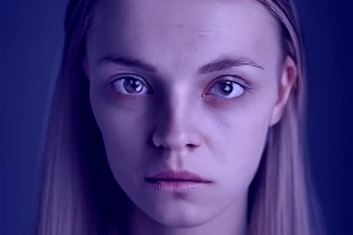Naomi, 31, a black blue-eyed slavic companion based in Arama. Offering Travel Companion, A-Level, Girlfriend Experience. Available for incall and outcall, da...