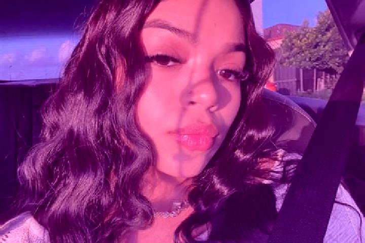 Naomi, 31, a black brown-eyed latina companion based in Castelletto Uzzone. Offering Overnight, CIM, Tantra, Fetish, Prostate Massage. Available for incall a...