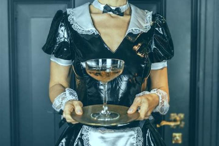 Naomi, 31, a black dark-eyed mixed companion based in Martenslinde. Offering Domination, Massage, Couples, BDSM. Available for incall and outcall, overnight ...