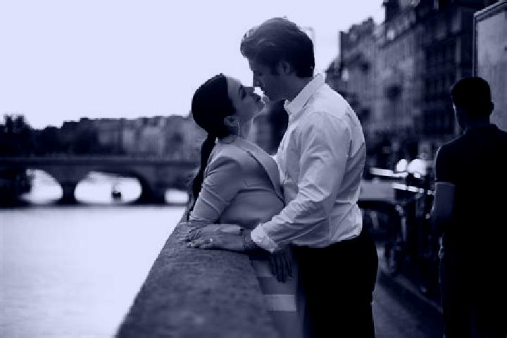 Naomi, 31, a black grey-eyed european companion based in Foz. Offering Deep French Kissing, Roleplay, Dinner Date, CIM, A-Level. Available for incall and out...