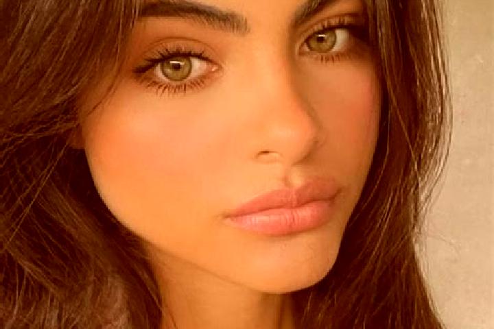 Naomi, 31, a black hazel-eyed middle eastern companion based in Bogolyubovo. Offering 69, Dinner Date, Fetish. Available for incall and outcall, day and even...