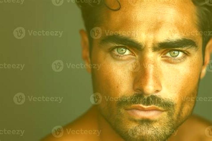 Naomi, 31, a blonde amber-eyed middle eastern companion based in Kleinaga. Offering Girlfriend Experience, Massage, Prostate Massage, Deep French Kissing. Av...