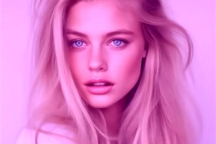 Naomi, 31, a blonde blue-eyed ebony companion based in Beacon Hill. Offering Tantra, OWO, Striptease. Available for incall and outcall, overnight bookings av...