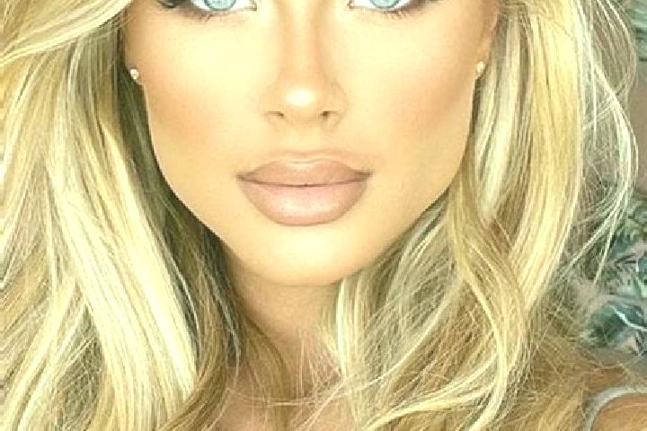 Naomi, 31, a blonde blue-eyed latina companion based in Ahuatepec. Offering GFE, OWO, Travel Companion. Available for incall and outcall, overnight bookings ...