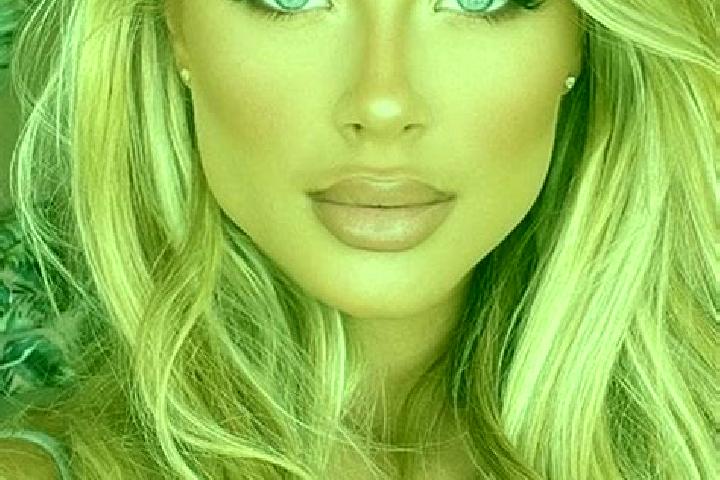 Naomi, 31, a blonde blue-eyed latina companion based in Hyde Heath. Offering 69, Girlfriend Experience, Prostate Massage. Available for incall and outcall, o...