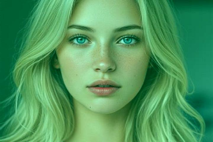 Naomi, 31, a blonde blue-eyed mediterranean companion based in Hammond. Offering Dinner Date, OWO, Massage, Striptease, Prostate Massage. Available for incal...