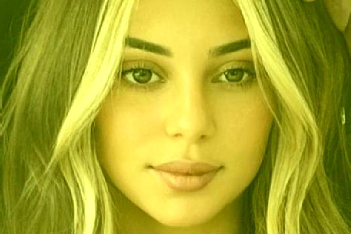 Naomi, 31, a blonde brown-eyed asian companion based in Mezen . Offering Couples, Erotic Massage, Striptease. Available for incall and outcall, day and eveni...