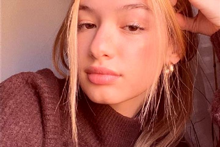 Naomi, 31, a blonde brown-eyed ebony companion based in Brillion. Offering Girlfriend Experience, Couples, Deep French Kissing. Available for incall and outc...