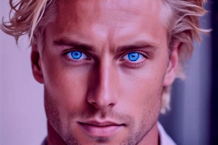 Naomi, 31, a blonde dark-eyed european companion based in Le Thou. Offering Erotic Massage, GFE, Striptease. Available for incall and outcall, day and evenin...