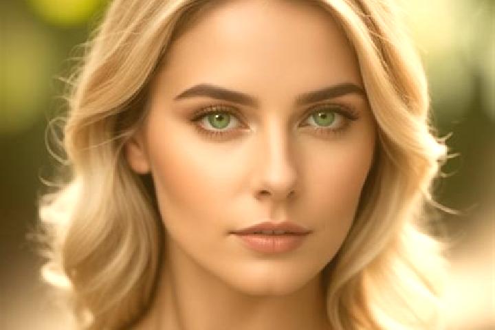 Naomi, 31, a blonde green-eyed slavic companion based in Shortandy. Offering Overnight, BDSM, Erotic Massage, 69, Domination. Available for incall and outcal...