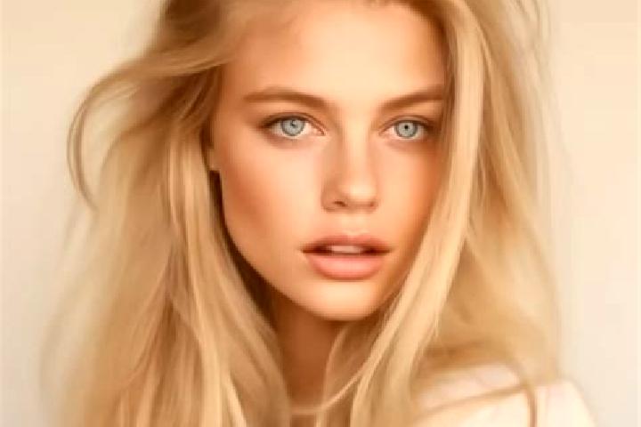 Naomi, 31, a blonde grey-eyed caucasian companion based in Trzebownisko. Offering Erotic Massage, Duos, A-Level, Party Girl. Available for incall and outcall...