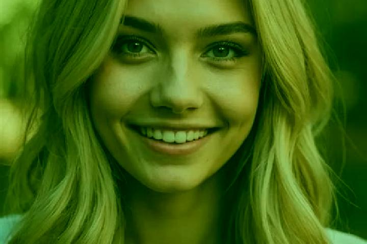 Naomi, 31, a blonde hazel-eyed middle eastern companion based in Cavora-Lenticchia. Offering GFE, CIM, Roleplay. Available for incall and outcall, day and ev...