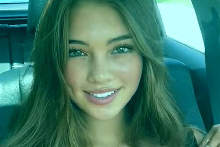 Naomi, 31, a brunette amber-eyed latina companion based in Sidorukun. Offering GFE, Overnight, A-Level, Party Girl. Available for incall and outcall, day and...